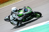 estoril;event-digital-images;motorbikes;no-limits;peter-wileman-photography;portugal;trackday;trackday-digital-images